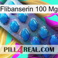 Flibanserin 100 Mg viagra1